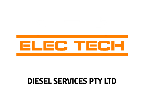 Elec Tech Store