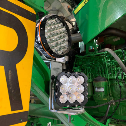 John Deere Lights / Spot Lights