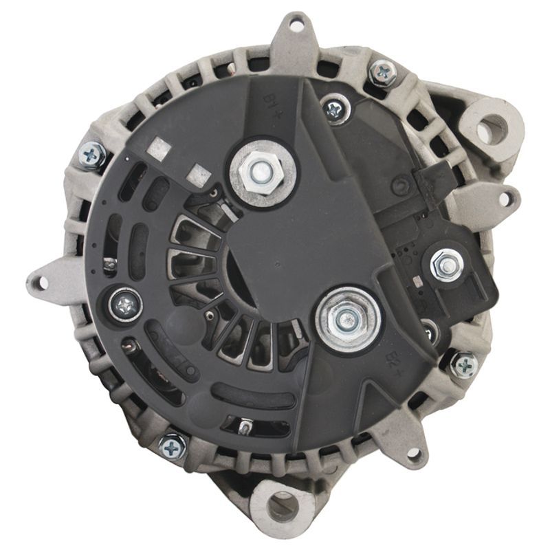 John Deere Replacement 200a Alternator